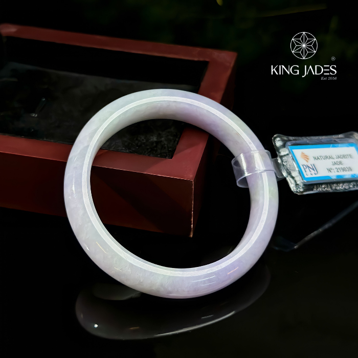 vong-bach-ngoc-anh-tim-king-jades-082-1.