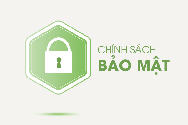 Chính sách bảo mật thông tin khách hàng tại King Jade
