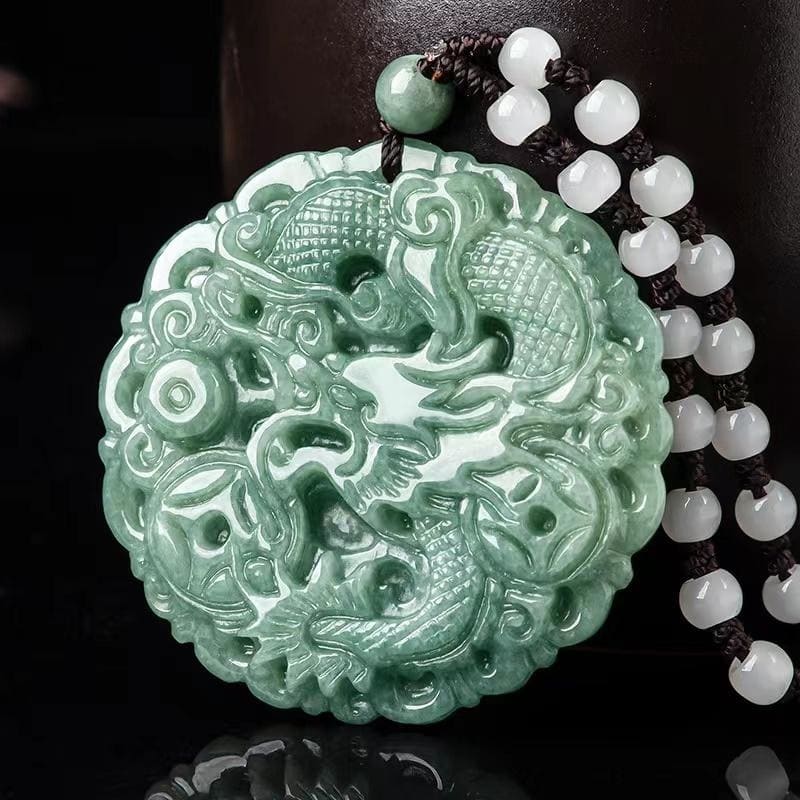 Ngọc hỗ trợ ra quyết định – Khi trực giác dẫn lối
