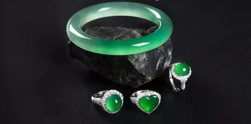 Ngọc cho trẻ vị thành niên – Hỗ trợ phát triển nhân cách và học tập