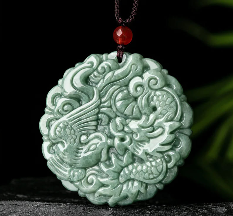 Tết Trung Thu – Tặng ngọc thay lời chúc sum vầy, viên mãn