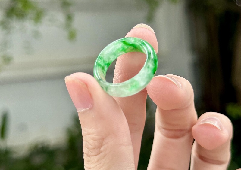 Top những món quà tuyệt vời nhất trong ngày Valentine mà bạn không nên bỏ qua