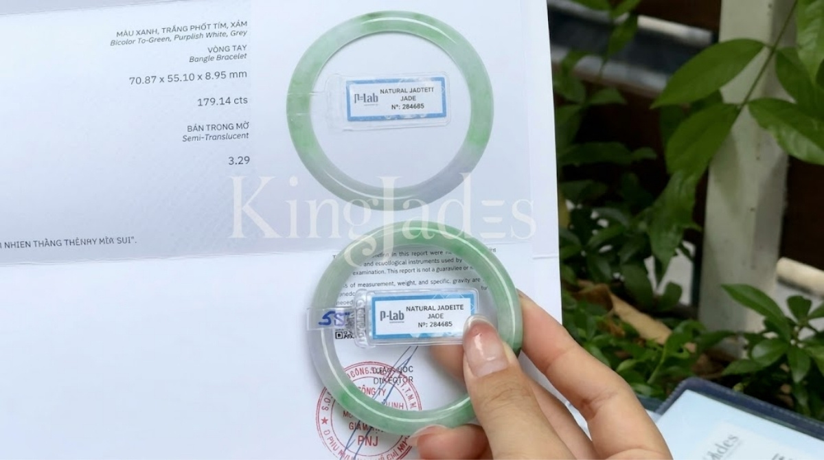 kiem-tra-cam-thach-va-thong-tin-giay-kiem-dinh