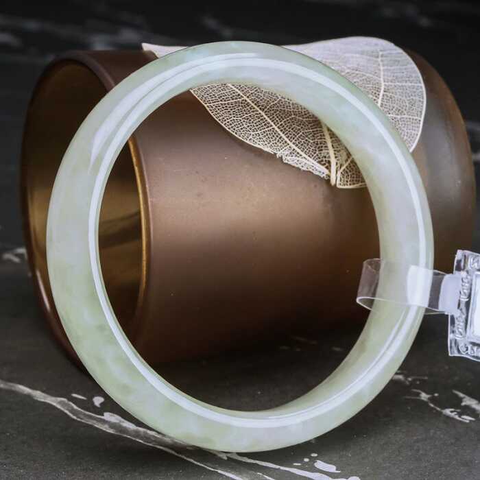 Top 10 vòng ngọc cẩm thạch bán chạy nhất thị trường hiện nay