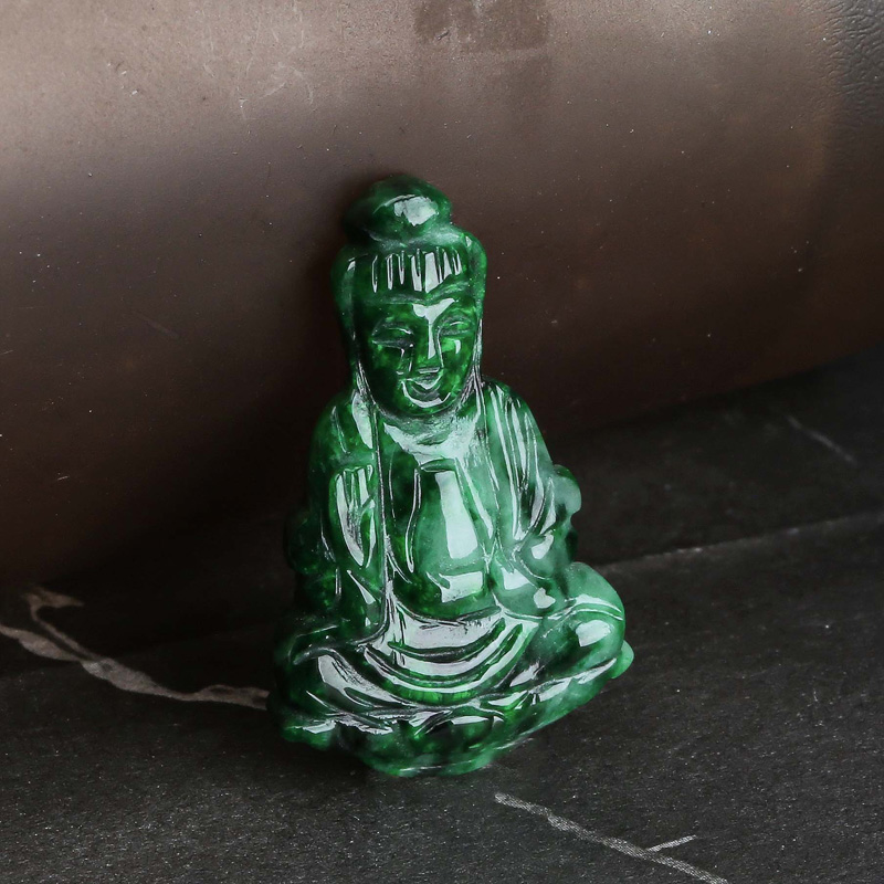 Phật Bà Quan Âm