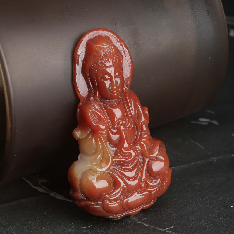 Phật Bà Quan Âm
